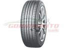 COP. 215/45R017 Yokohama AE50 BLUEARTH 91W XL